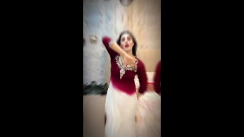 CrazyGirls Videos Enjoy 😍🥰😘