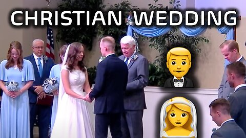 Kylie and Grant's Wedding – June 28, 2025