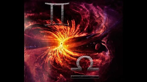 Operation: Ritual Enormity. The 4th Ritual.