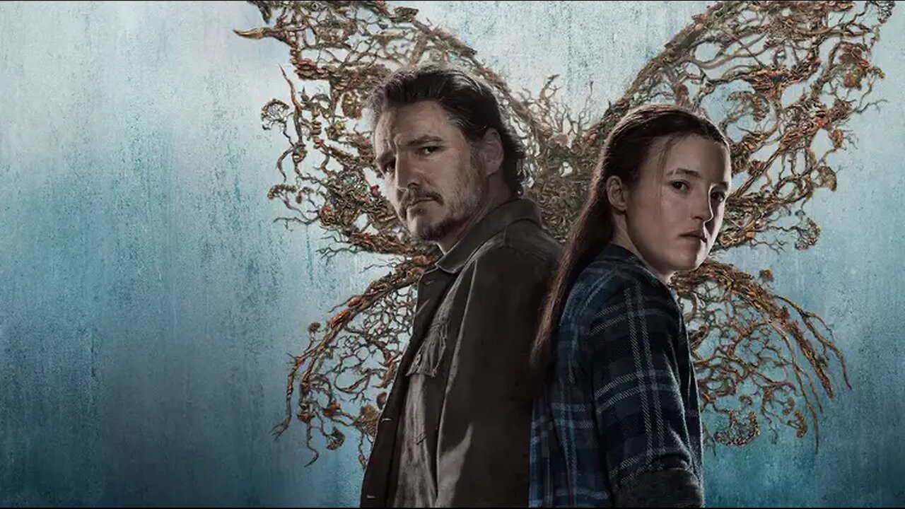 The Last Of Us Episode 1 & 2 Season 2 LIVE