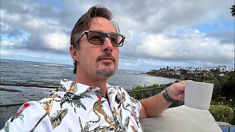 AMTV is live! BREAKING NEWS ! PEACE TO BE DECLARED IN UKRAINE !!!! UP ONLY TRUMP SUPER-PUMP !!!!!🔑
