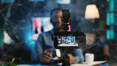 tech news Thursday