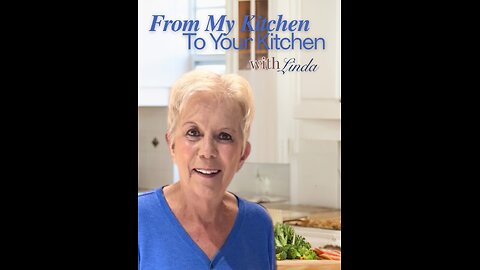From My Kitchen to Your Kitchen S1 EP 21 Shrimp & Grits