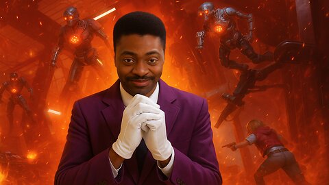🔴LIVE - DLC 4 Reckoning Easter Egg Attempt #2! Call Of Duty Black Ops 6 Zombies