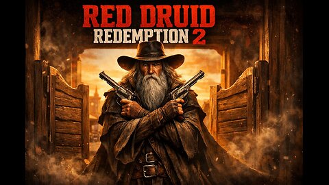 Lets Revisit Valentine Together | Just Questing | Twitch Drops Enabled 🎁