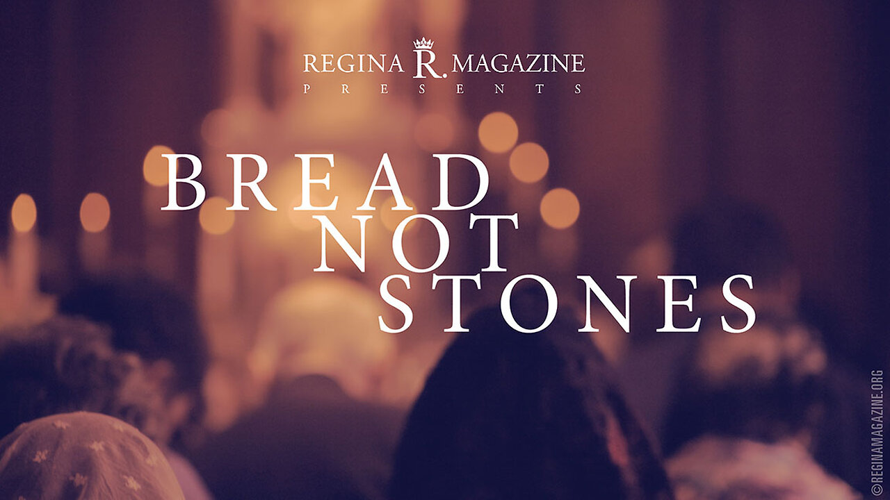REGINA Magazine