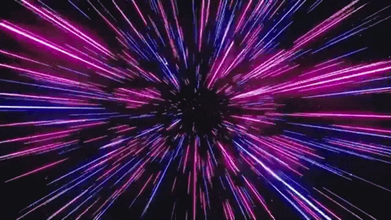 Wanna Watch Me Make Stuff?