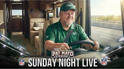 2025 NFL Week 17 INSTANT Recap & SNF CHI at SF Picks | Week 18 Early Spreads, CUST EATS