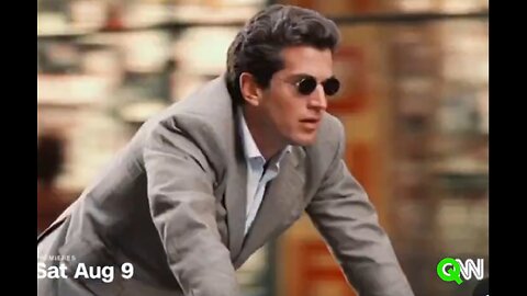 #Livestream #NIGHTSHIFT #7/26/2025 #X #REEECAP #VINCENT #FUSCO FLIX #RUMBLE #TRUMP #JFK #JR