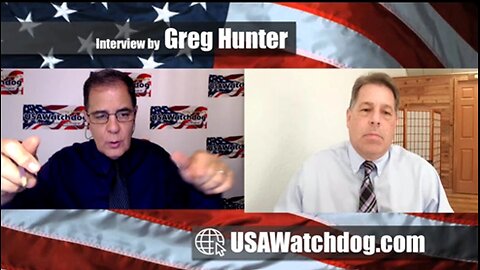 Terral03.com - Terral.Substack.com Black Star Report for Monday, Nov. 10, 2025