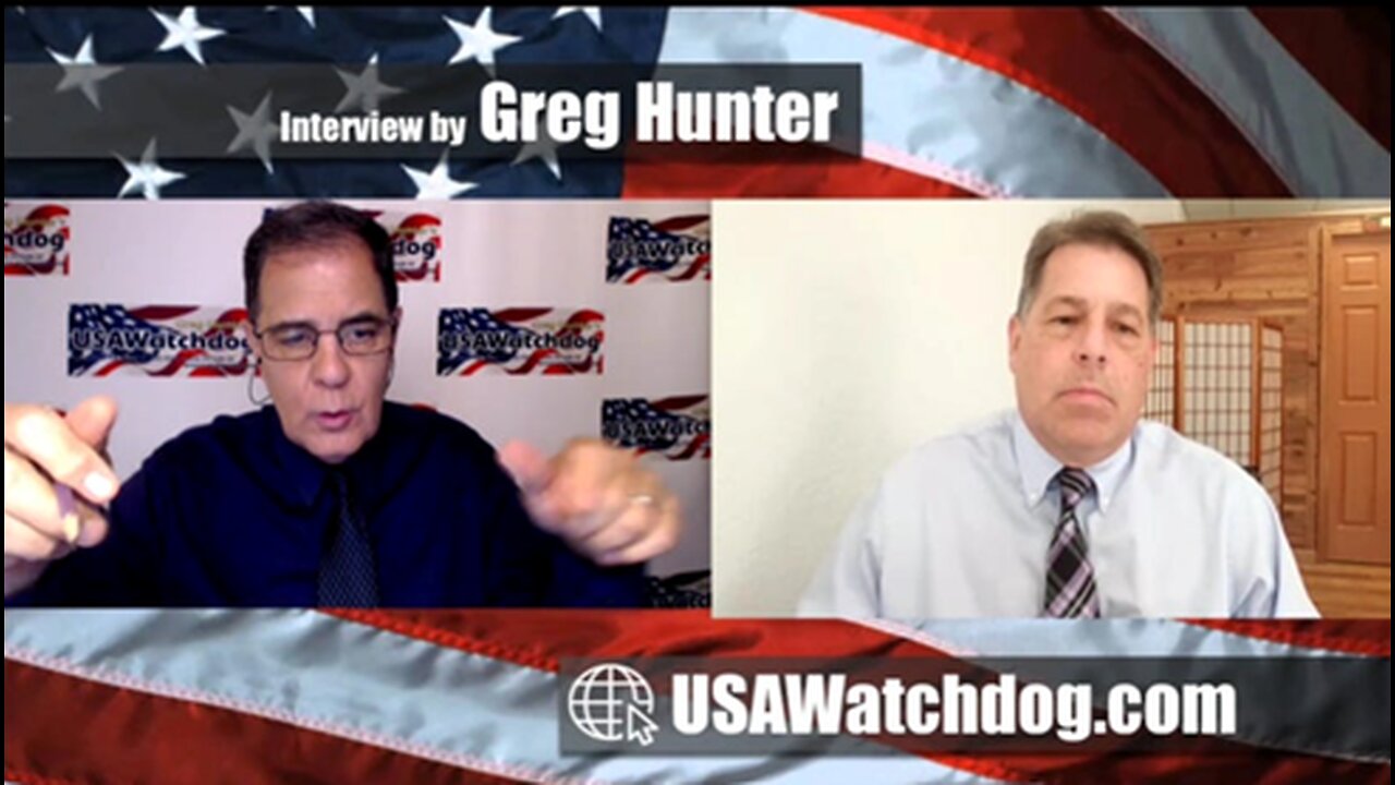 Terral03.com - Terral.Substack.com Black Star Report for Monday, Nov. 10, 2025