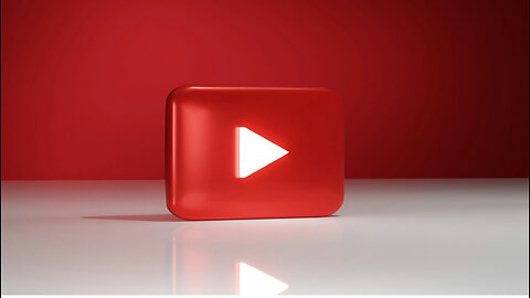 Hindoe in Bangladesh 🇧🇩 vermoord