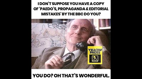 Turkey more important than Tina