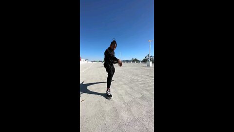 Sword Fight Practice｜Toru x Fik-Shun