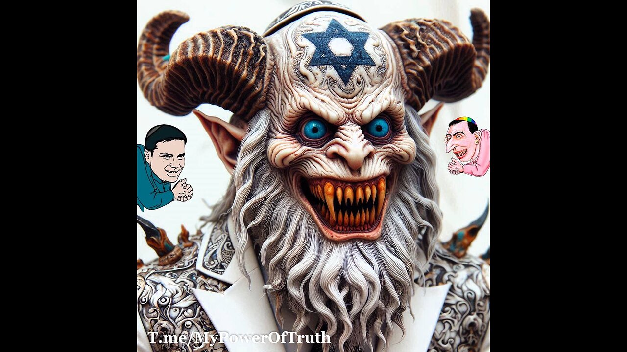 Jakie są dwa pierwsze prawa które wprowadził Hitler po dojściu do władzy ? PL Napisy.