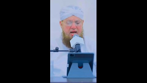 aasion tham lo daman e Mustafa #imamhuseen #meraiunnabi #hajiabdulhabibattari