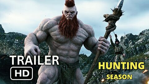 HUNTING-SEASON-First-Trailer-2025-Mel-Gibson_360p