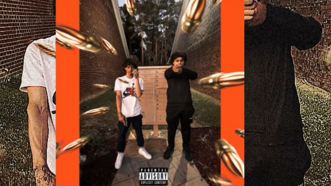 Runtz Curse By: HighLife Ty & StonyStoneCold (Official Account)