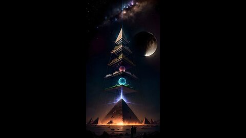 awesome 👌 must see...wait for the crash..