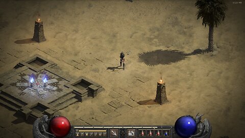 D2-ambiance-Desert-act2