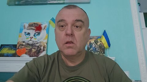 "Ты меня уважаешь, а я тебя уважаю. Мы вместе - уважаемые люди!"