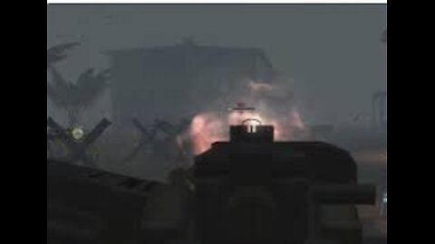 EXTREME Kept You Waiting, huh Archaea? MGSV OSP Challenge Mission 42