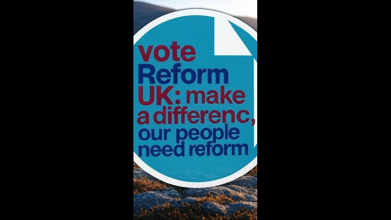Reform UK