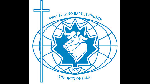[Worship Service] Sermon - "Inspired" - June 22 2025
