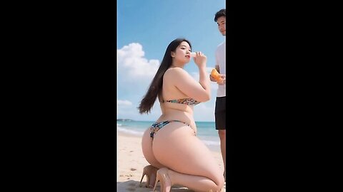 😘🔥Hot Indian stars 😍💦 Hot girl 💕😘 😘🔥Hot girl 💕😘Steamy hottie 😍💦Sexy girls 💦🥵Hot Bollywood actors