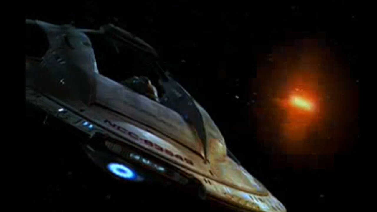 Photon Torpedoes are Better than ANYTHING in Star Wars