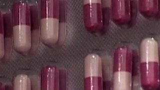 Health For Sale - How Big Pharma Created a Deadly Monopoly (2007)