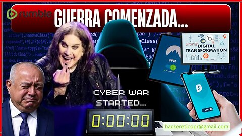 ATENCION A LOS MEDIOS DE COMUNICACION EN REDES SOCIALES