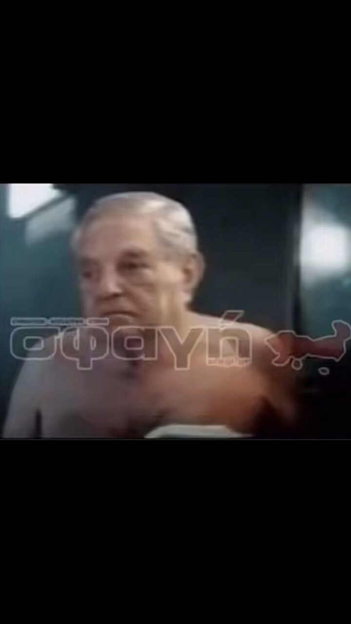 VAT UPLIFTING VIDEO # 3. )