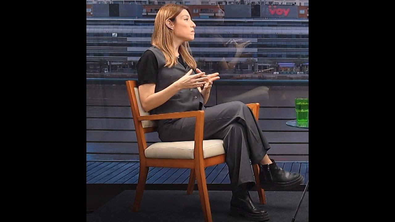 ¿Quién gobierna realmente en Argentina?