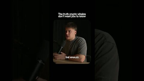 The Best Way To Make Returns In A Bear Market