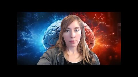 The Mind is a Battlefield