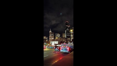 Christ the head : hidden talents