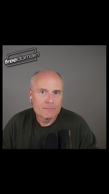 The Secret to Productivity