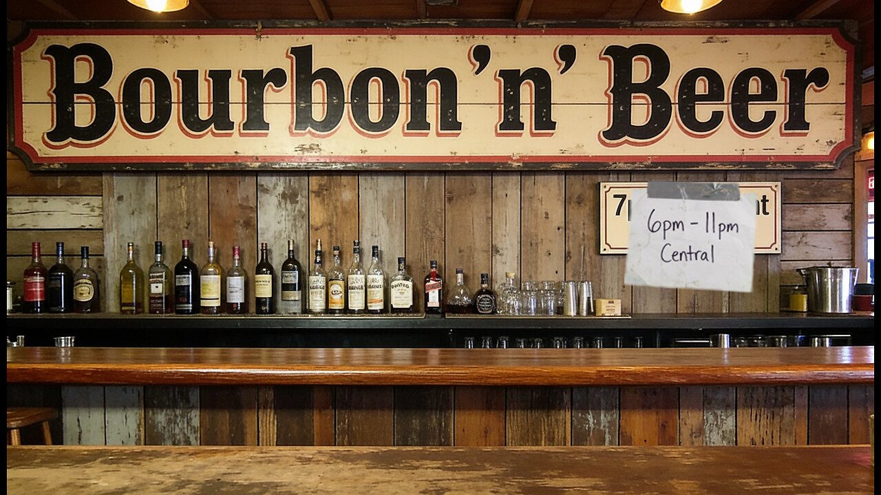 BnB Simulcast (Premium)