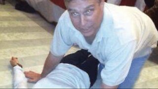 Andrew Mountbatten-Windsor arrested: King Charles says ‘law must take its course’ as ex-prince taken into custody