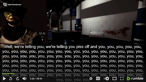 expand the imaginery