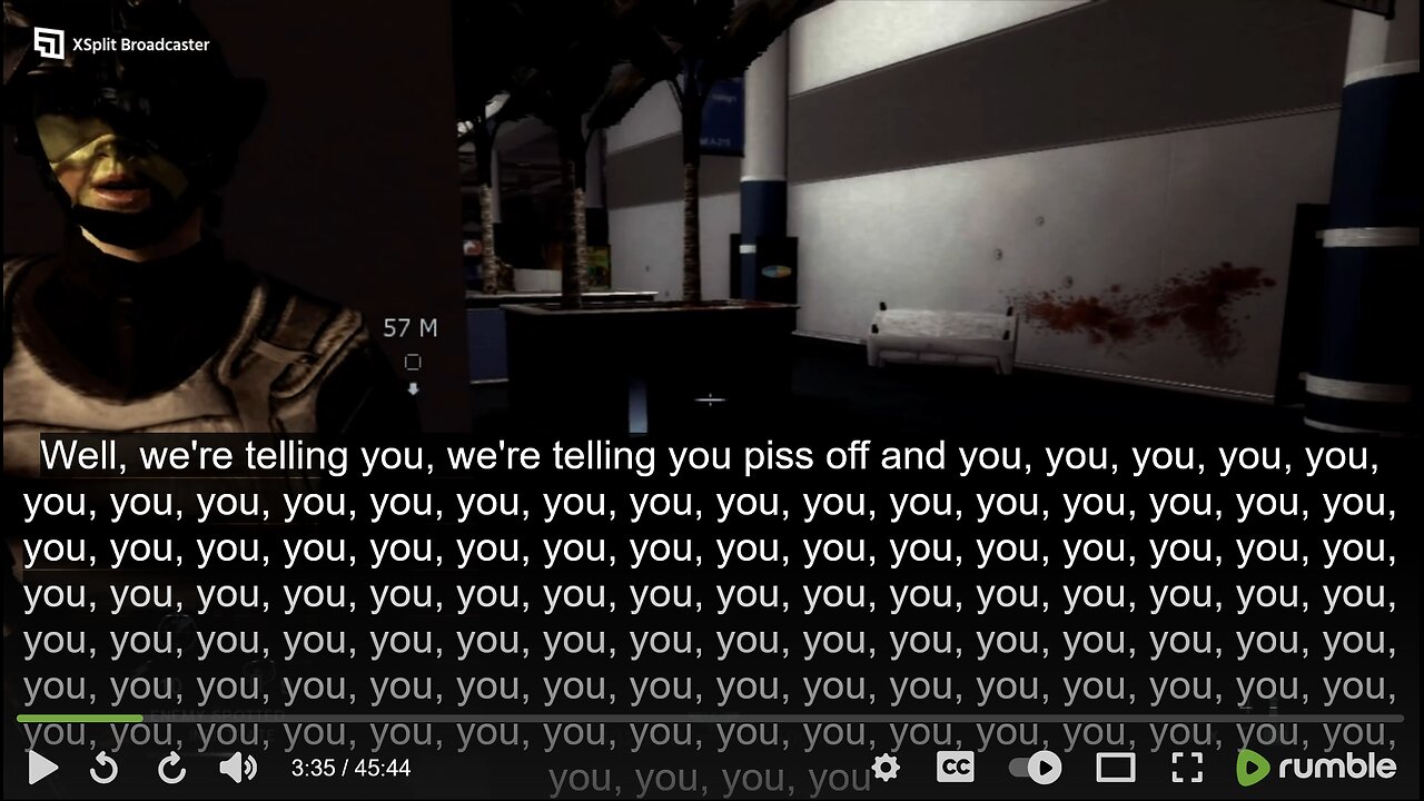 expand the imaginery