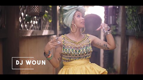 2:00am Soul R&B Bedroom Playlist | SZA, Post Malone, Dua Lipa, Future, Drake, Justin Bieber