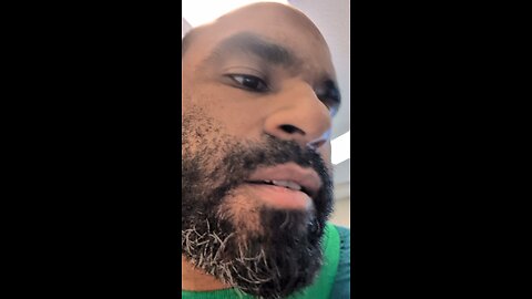 how come I have low testosterone?