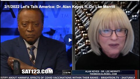 "Suppression of Effective COVID Treatments to Promote Vaccine Push"