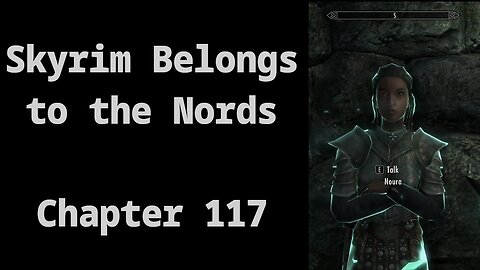 Chapter 117: The Serpent Pit