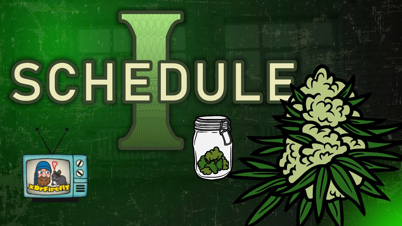 🎮 Stew & xDrFirefly Play Schedule 1 – Episode 6: “We Bought the Docks… Why Tho?”