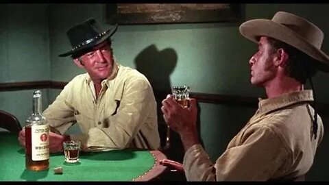 5.Card.Stud.1968.1080p.BluRay