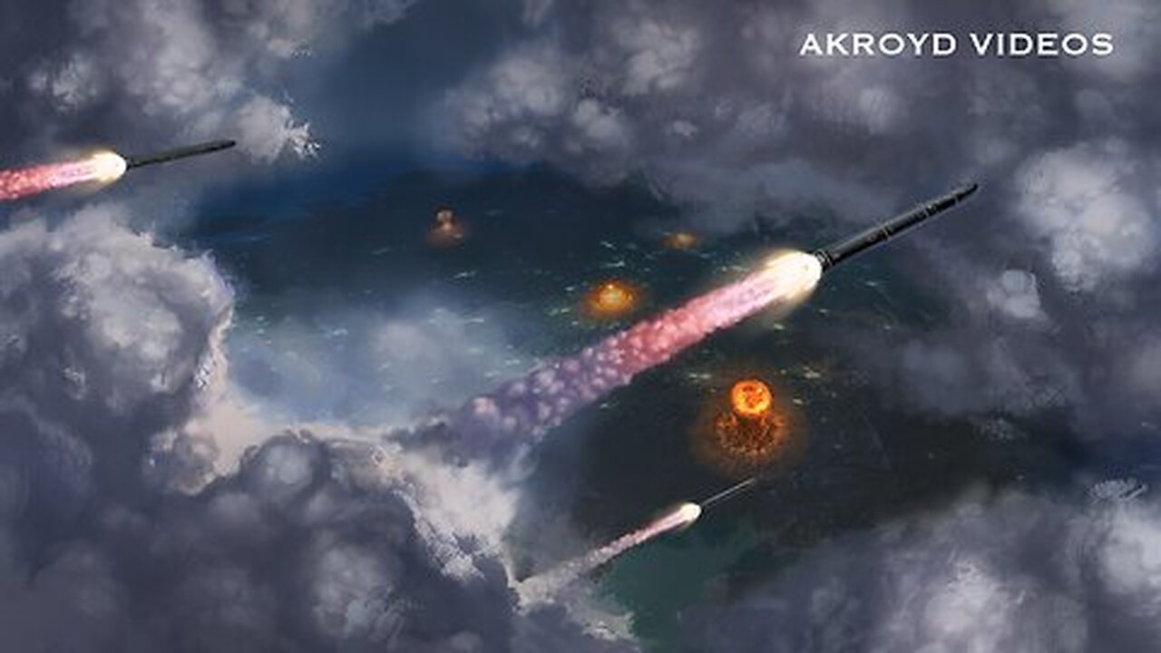 OZZY OSBOURNE - KILLER OF GIANTS #MUSIC #AAKROYD #VIDEOS #TRUTH #MAGA