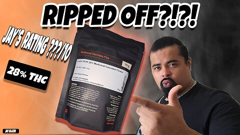 Is ‘AAAA’ Ripped off Runtz a TOTAL RIP-OFF?🔥